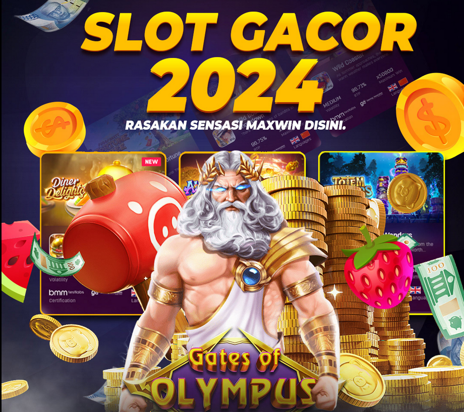 jogo ganesha gold estrategia